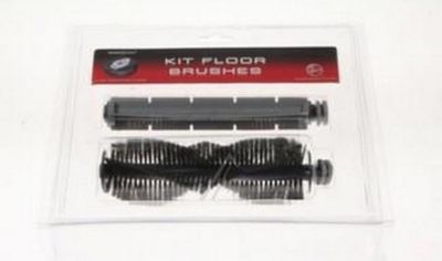 Kit HOOVER Kit brosses RB202 35601255