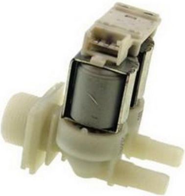 Electrovanne BOSCH 00428210 Electrovanne BOSCH 00428210