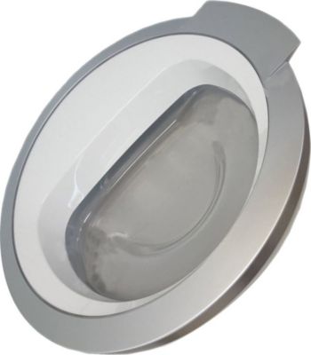 Hublot BOSCH Hublot d'origine 11012059