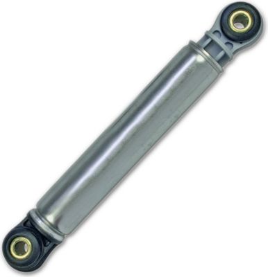 Amortisseur BOSCH 107654, 00107564 Amortisseur BOSCH 107654, 00107564