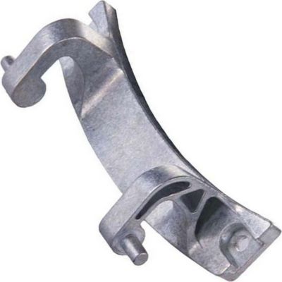 Charnières de porte BOSCH hublot 171269, 00171269