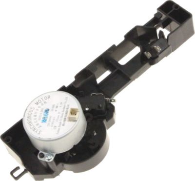 Verrou BOSCH Verrouillage de porte 12024129 Verrou BOSCH Verrouillage de porte 12024129