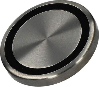 Bouton BOSCH twistpad d'origine 10004928, 00636170