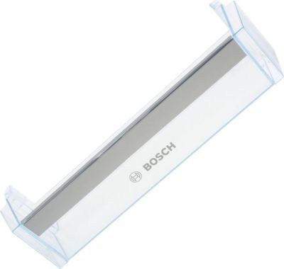 Balconnet de porte BOSCH Balconnet d'origine 11005384