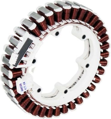Pièce détachée LG Stator 4417EA1002K Pièce détachée LG Stator 4417EA1002K