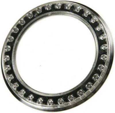 Bague BOSCH Bague d'origine 10003814, 10003816 Bague BOSCH Bague d'origine 10003814, 10003816