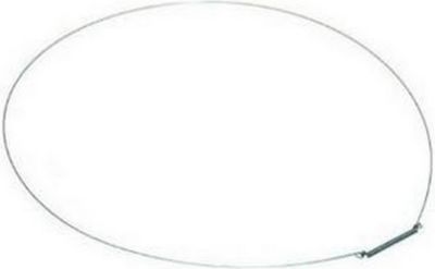 Joint de porte ARISTON Collier de serrage manchette C00119210, Joint de porte ARISTON Collier de serrage manchette C00119210,