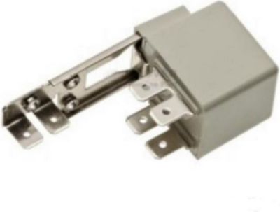 Filtre CANDY Filtre anti parasites 91200489