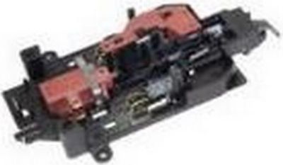 Verrou ROSIERES Verrou pyro 2. switch 44003471