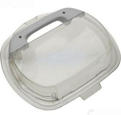 Réservoir collecteur CANDY pour eau (766) 40009648, 40008542