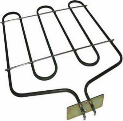 Résistance ROSIERES sole 1530W 44002687