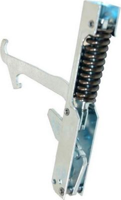 Charnière ROSIERES 93762185