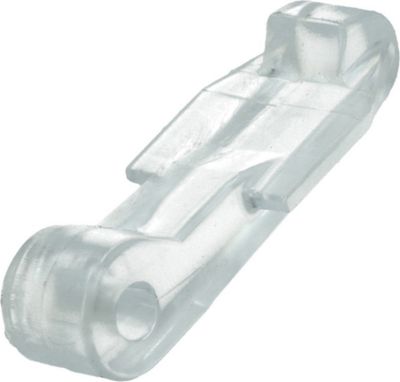 Pièce détachée ZANUSSI Doigt de fermeture (325) 1250070008