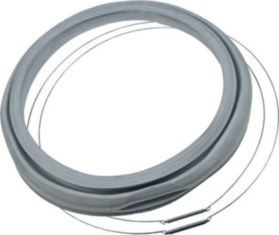 Joint de porte BOSCH d'origine 00667489