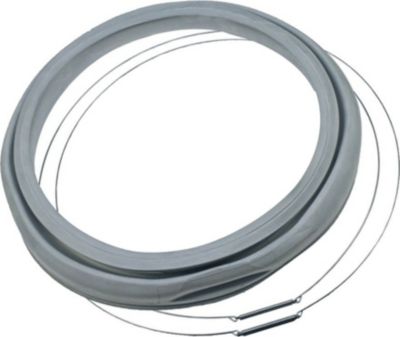 Joint de porte BOSCH d'origine 00667489 Joint de porte BOSCH d'origine 00667489