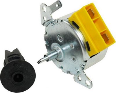 Moteur SEB d'entrainement de pale ACTIFRY SS-99250 Moteur SEB d'entrainement de pale ACTIFRY SS-99250