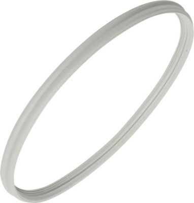 Joint de porte BOSCH d'origine 00649767