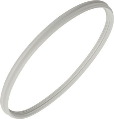 Joint de porte BOSCH d'origine 00649767 Joint de porte BOSCH d'origine 00649767