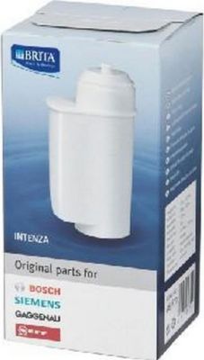 Filtre WPRO Cartouche  BRITA INTENZA 00575491, 17000