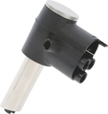 Pièce détachée BOSCH Emulsionneur d'origine 00625041