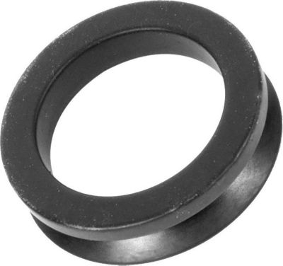 Joint ELECTROLUX Joint V ring VA22 1468158009