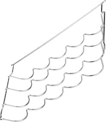 Etagère BOSCH à bouteilles d'origine 00674386