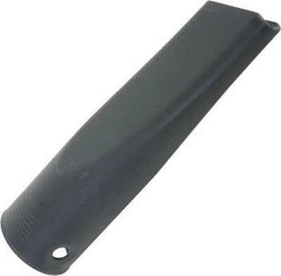 Brosse PHILIPS Brosse, Embout fin 432200318870