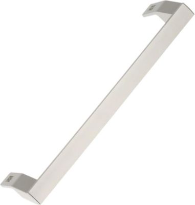 Poignée de porte BOSCH d'origine 00705296 Poignée de porte BOSCH d'origine 00705296