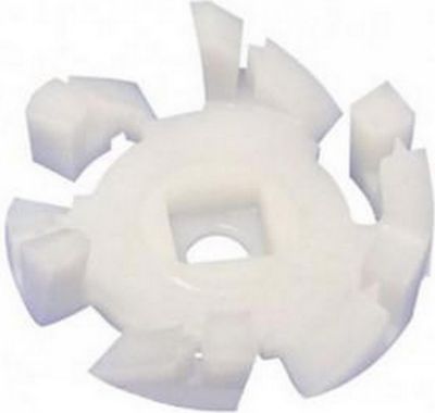 Pièce détachée BRAUN Entraineur BR67050810