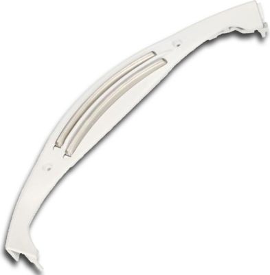 Pièce détachée BOSCH Electrode d'origine 11018215