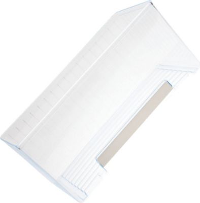 Bac à légumes BOSCH d'origine 00449023