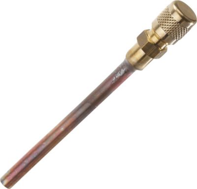 Tuyau BOSCH Tuyau de remplissage 00065644, C00043021