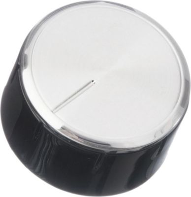 Bouton BOSCH d'origine 00616100