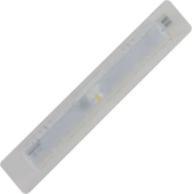 Diode et fusible BOSCH led d'origine 10002572 Diode et fusible BOSCH led d'origine 10002572