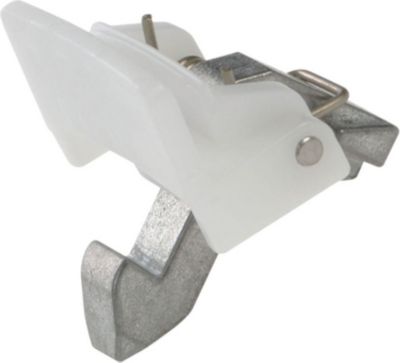 Sécurité de porte BOSCH Fermeture de porte d'origine 00634207, 0