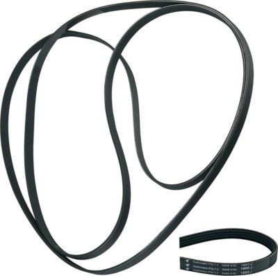 Courroie CANDY 1895J3 90387176 Courroie CANDY 1895J3 90387176