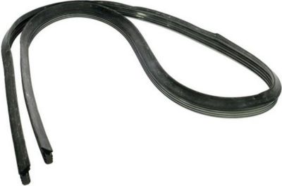 Joint de porte ARISTON C00141316 Joint de porte ARISTON C00141316