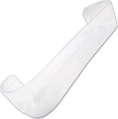 Balconnet de porte ELECTROLUX Balconnet a bouteilles [302 B] d'origine