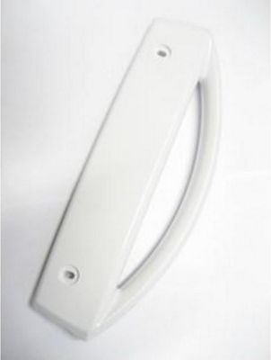 Poignée de porte ELECTROLUX d'origine 4055119293