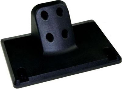 Carte LG Raccord pied MAZ63706601