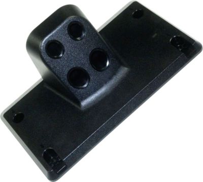 Carte LG Raccord pied MAZ63706101 Carte LG Raccord pied MAZ63706101