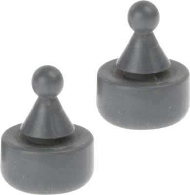 Pièce détachée BOSCH Lot de 2 entretoises d'origine 00427919