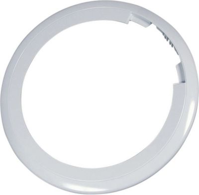 Hublot WHIRLPOOL Cadre hublot extérieur [1430] 4810714239