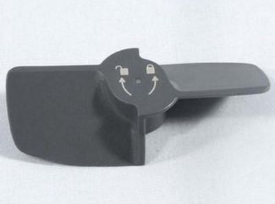 Pièce détachée KENWOOD Pale a puree KW713001 Pièce détachée KENWOOD Pale a puree KW713001