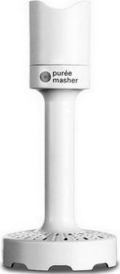 Pied KENWOOD Pied a puree complet KW712999