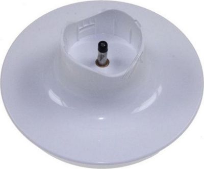 Couvercle KENWOOD Couvercle accoupleur de bol KW712996