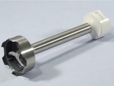 Pied KENWOOD Pied mixeur en inox KW712960 Pied KENWOOD Pied mixeur en inox KW712960