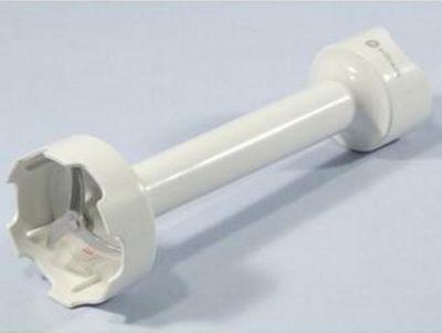Pied KENWOOD Pied mixeur en plastique KW712961