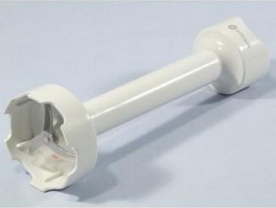 Pied KENWOOD Pied mixeur en plastique KW712961