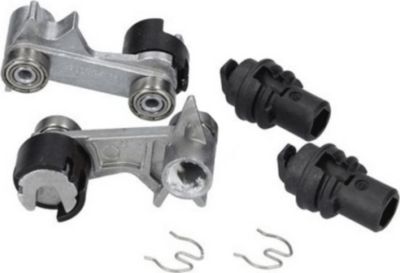 Pièce détachée BOSCH Coussinet d'origine 12016606, 00633090 Pièce détachée BOSCH Coussinet d'origine 12016606, 00633090